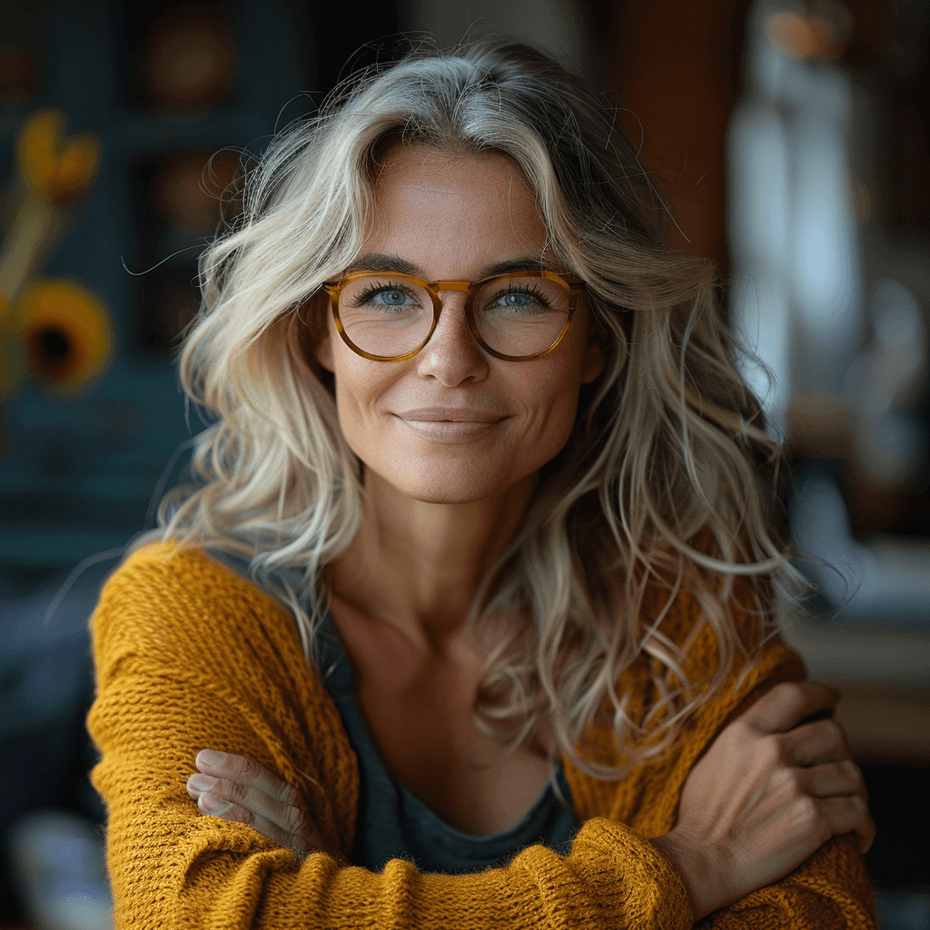 Albina Milani Albina Milani