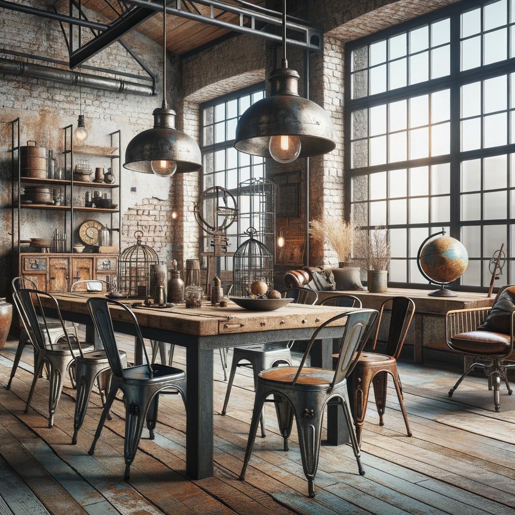 stile, funzionalità, originalità