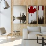 elegante semplicità