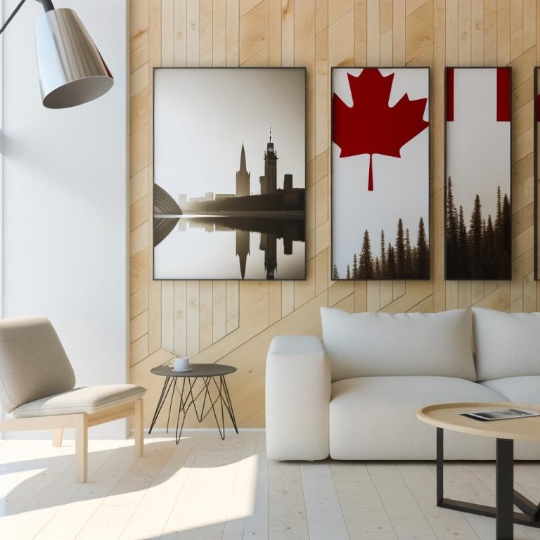 elegante semplicità