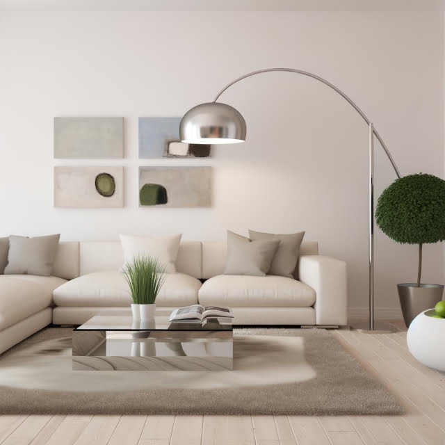 Arredamento e Design