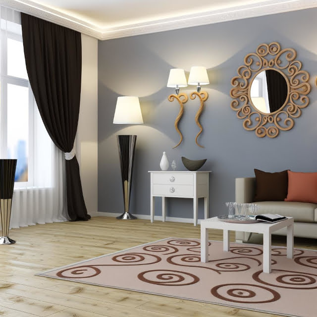 Arredamento e Design