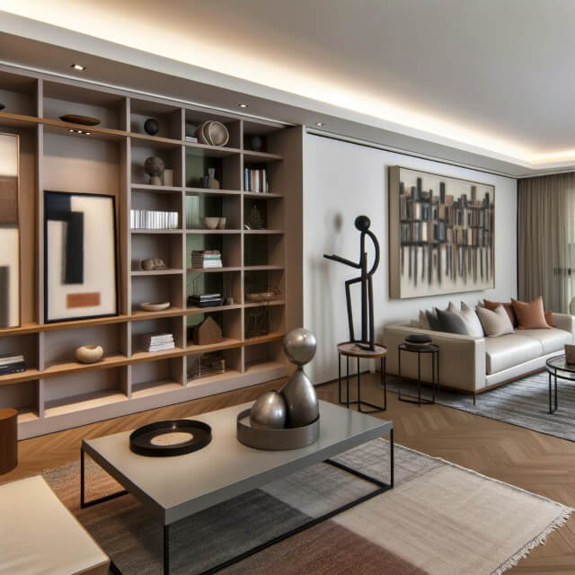 Arredamento e Design