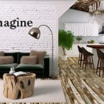 Scopri Come Arredare Casa Con Stile