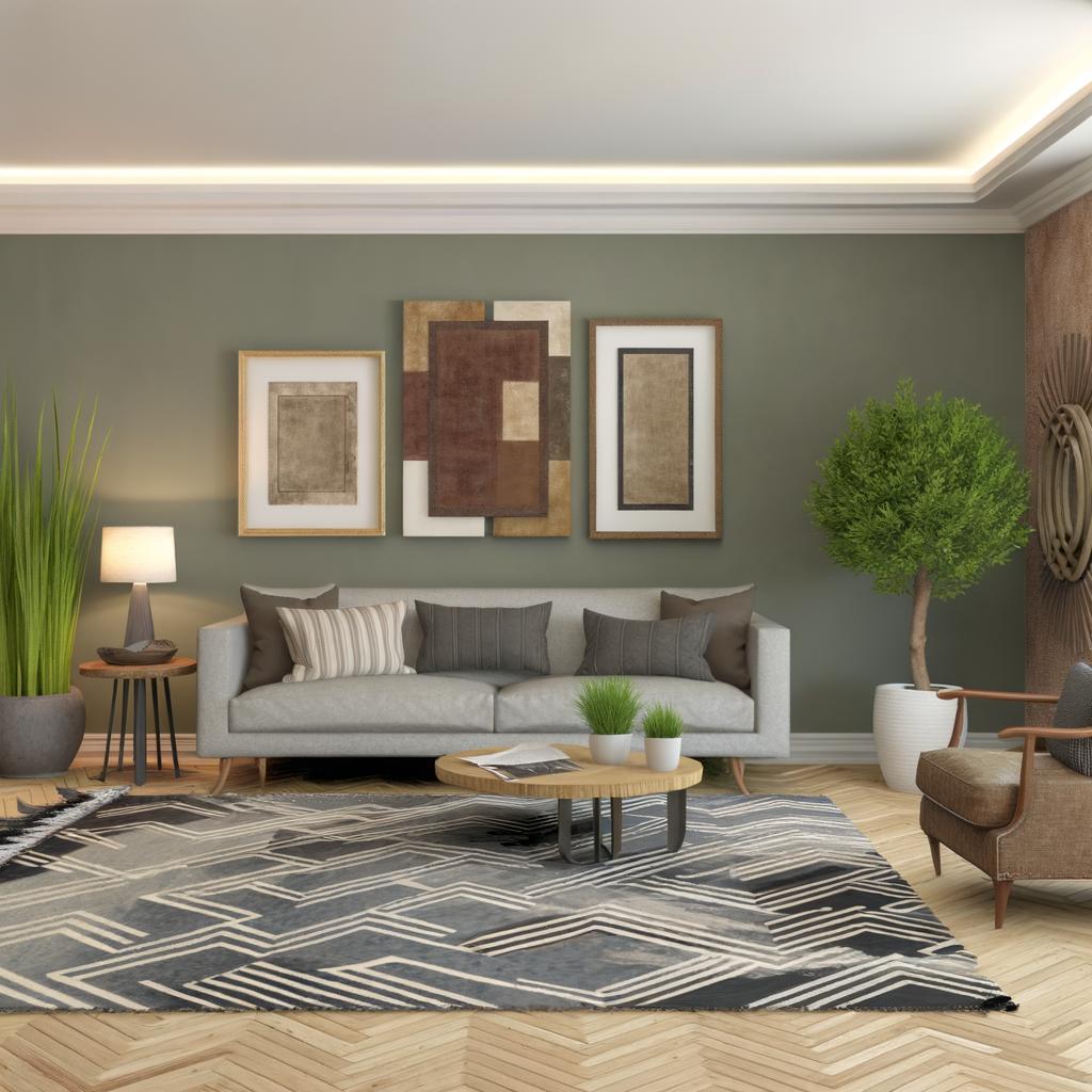 Consigli su Come Arredare Casa Con Gusto