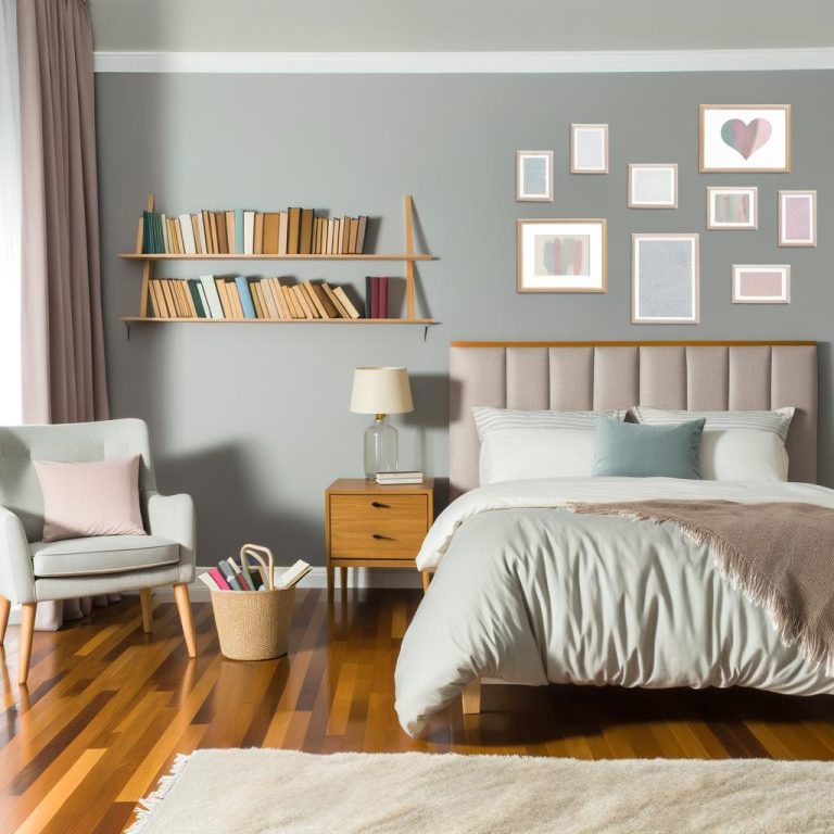 5 idee per un look rilassante