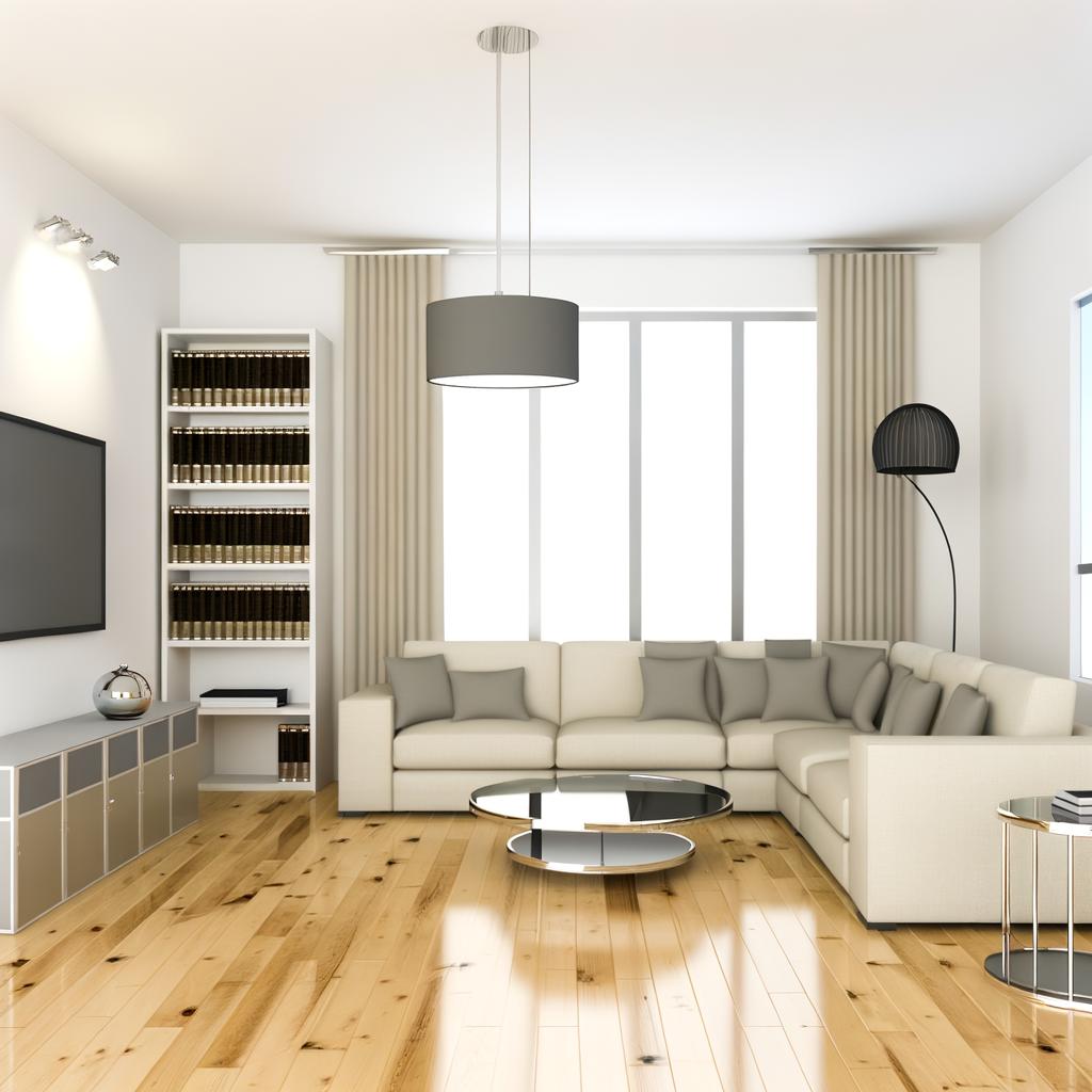 Idee per arredare un soggiorno accogliente