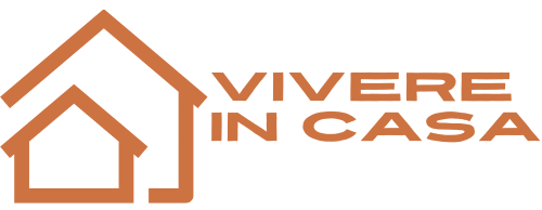 Vivere In Casa