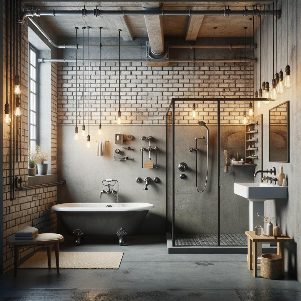 trucchi e suggerimenti per un look elegante