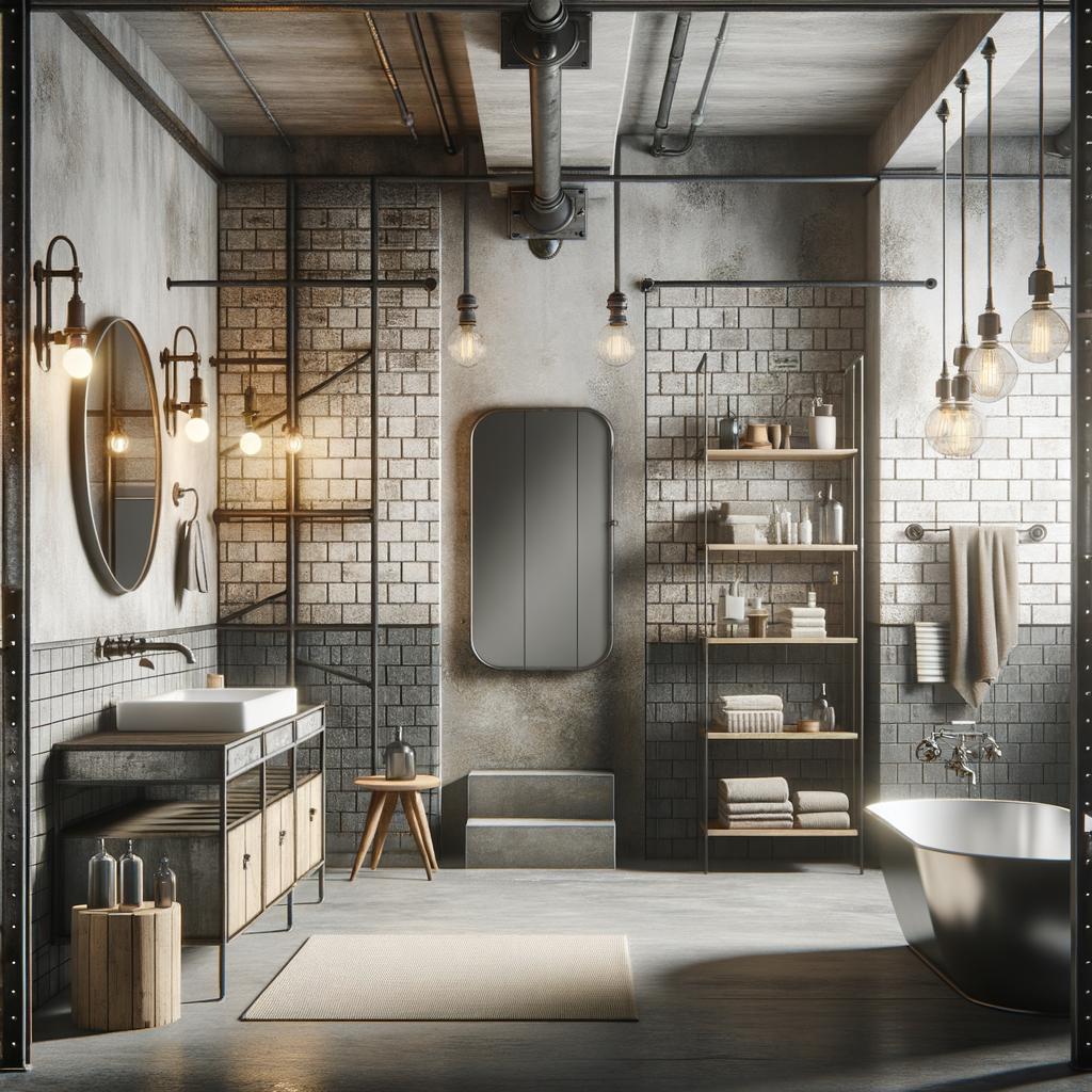 ispirazione e dettagli trendy