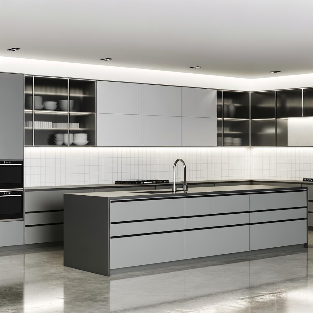 idee creative e funzionali