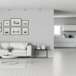 Scopri il tuo stile con il Manuale di Arredamento Minimalista Domestico