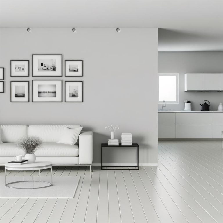 Scopri il tuo stile con il Manuale di Arredamento Minimalista Domestico